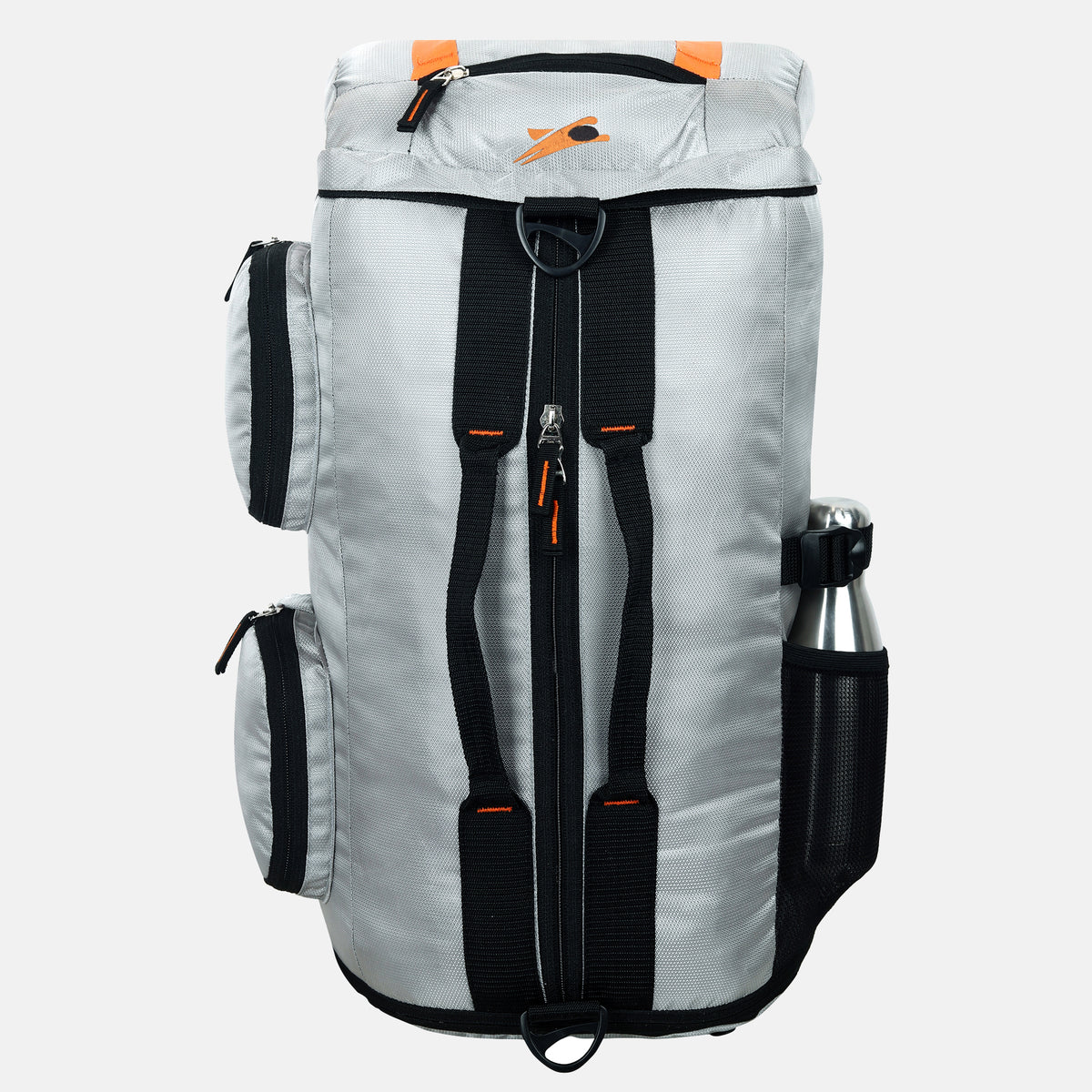 3-in-1 Travel Rucksack 35L | Backpack, Duffel & Shoulder Bag