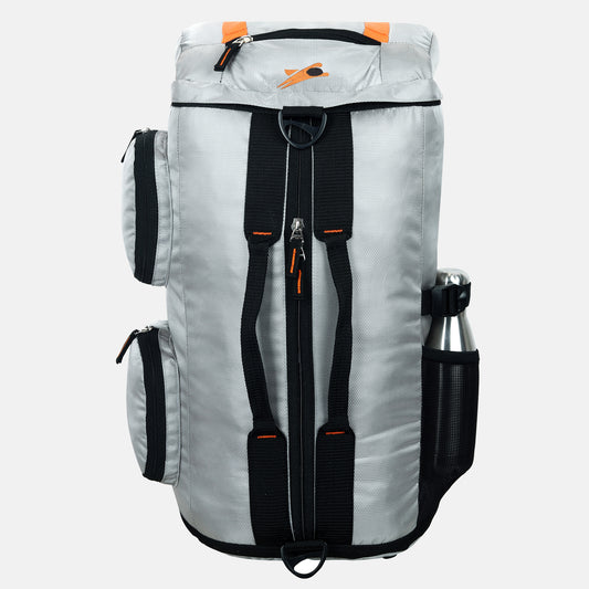 3-in-1 Travel Rucksack 35L | Backpack, Duffel & Shoulder Bag