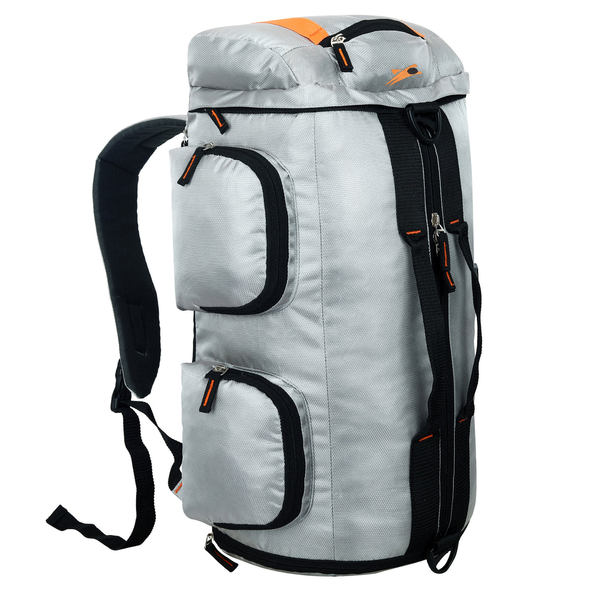 3-in-1 Travel Rucksack 35L | Backpack, Duffel & Shoulder Bag