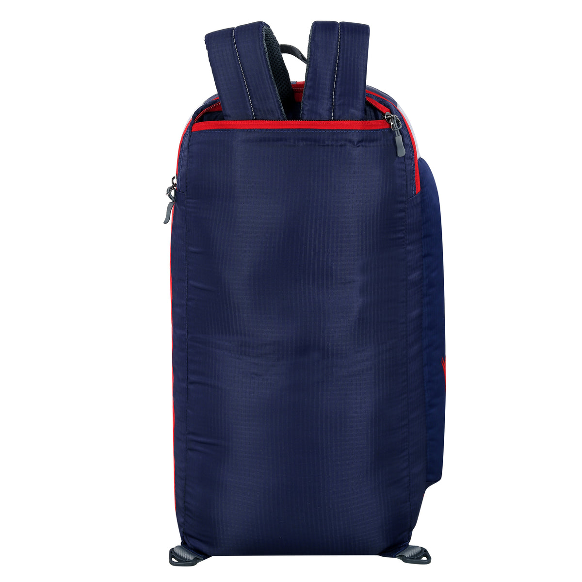 3-in-1 Gym Duffel Backpack with Detachable Shoulder Strap | Lightweight Sports & Travel Bag
